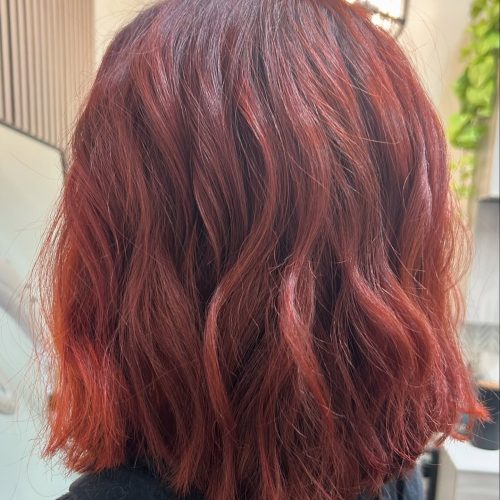 465590171_18019347404536524_2925285461987845621_n