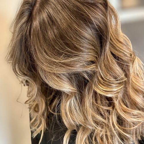 469152103_18022543637536524_4040459741158521433_n