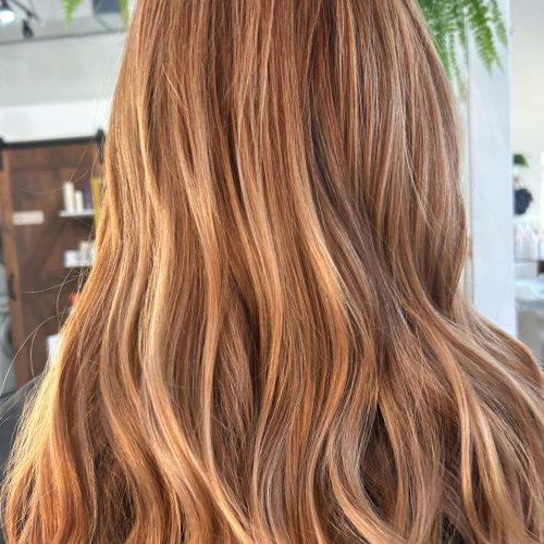 469197883_18022532180536524_9137557514895603924_n