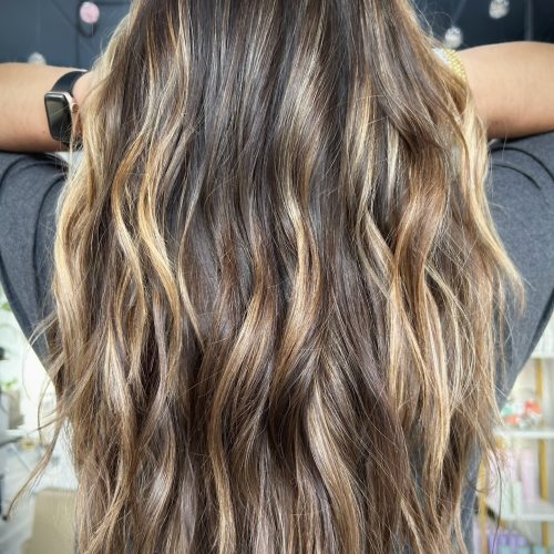 469228896_18022534772536524_6333232972705467785_n