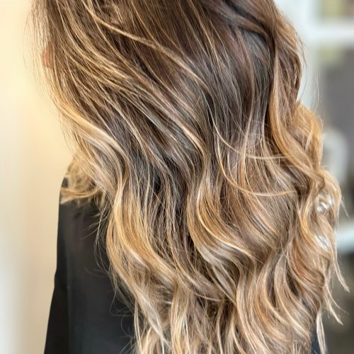 469262528_18022543628536524_148121981933755270_n