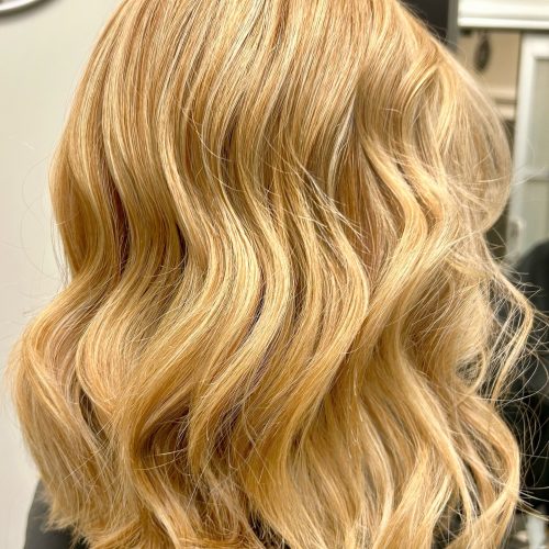 469288185_18022536884536524_3430476007432377646_n