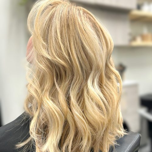 469335344_18022542653536524_5169277326373956935_n