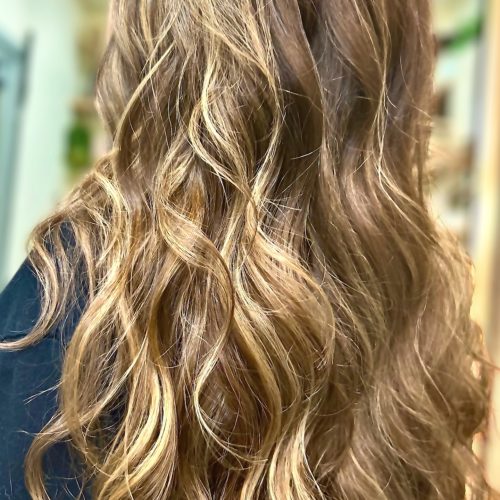 476712596_18029579405536524_8684578851814444787_n