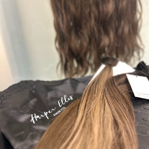 476825870_18029857925536524_2365624060149282373_n