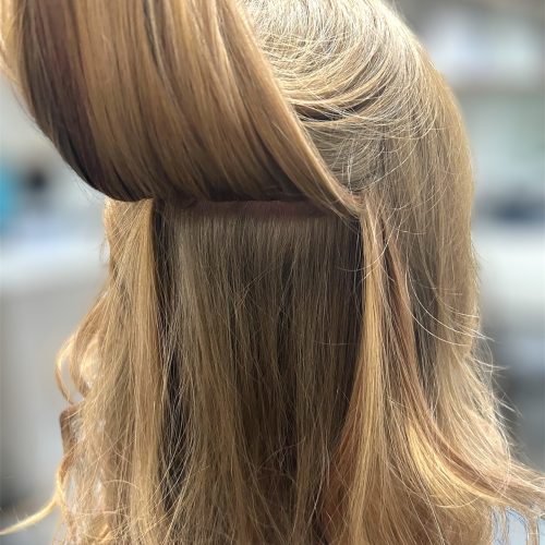 481117221_18031429367536524_3112129088193741239_n