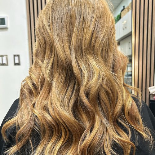 481304125_18031429355536524_4867721245164161052_n