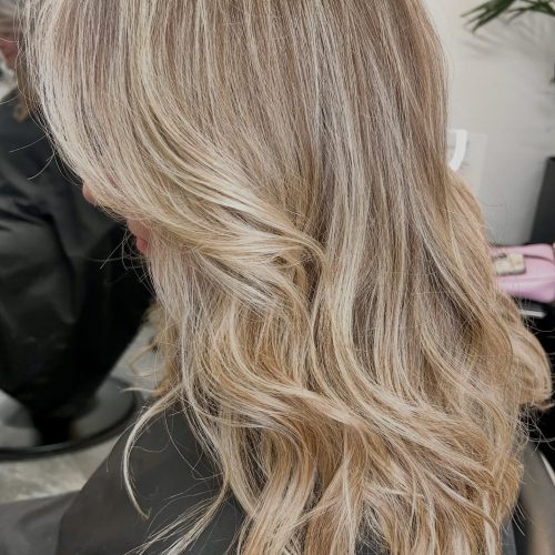 503991668_18041512484536524_8398525714772661563_n