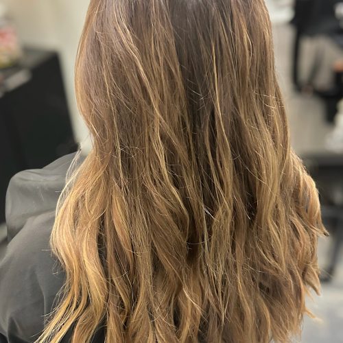 504148732_18042007163536524_6716997966315571846_n