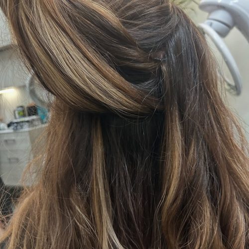 505427791_18042489644536524_5501195959782919449_n