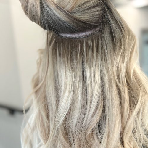 505784072_18042489620536524_2872552401852231115_n